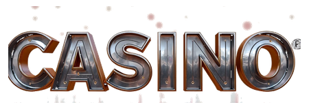 3d art logo